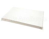 890007 Dallas Group Of America Filter Paper 45