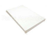 890007 Dallas Group Of America Filter Paper 45
