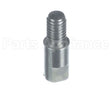 8900075 Old Tyme Set Screw