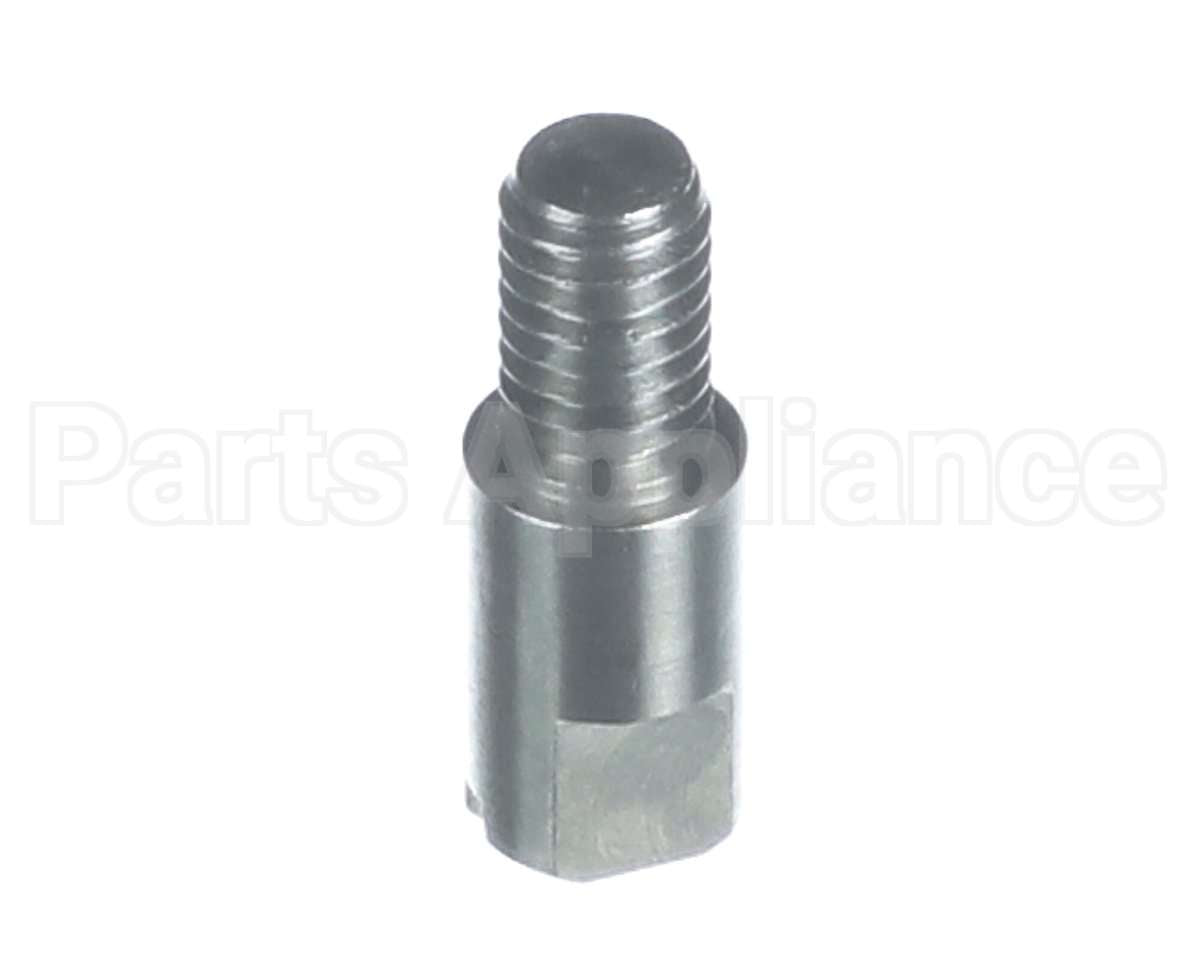 8900075 Old Tyme Set Screw