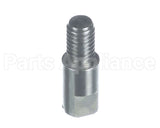 8900075 Old Tyme Set Screw