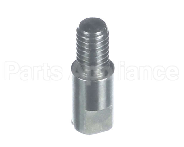 8900075 Old Tyme Set Screw