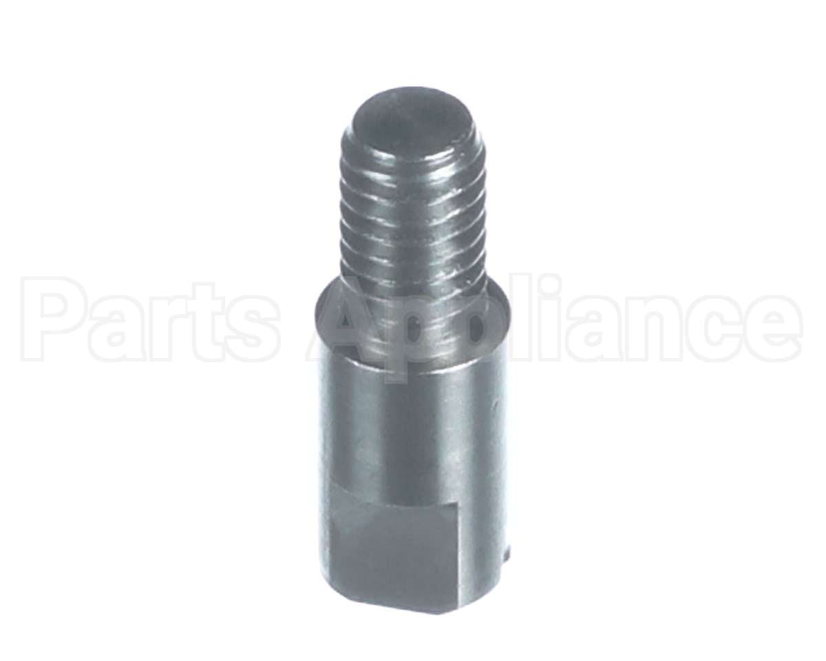 8900075 Old Tyme Set Screw