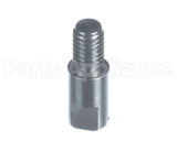 8900075 Old Tyme Set Screw
