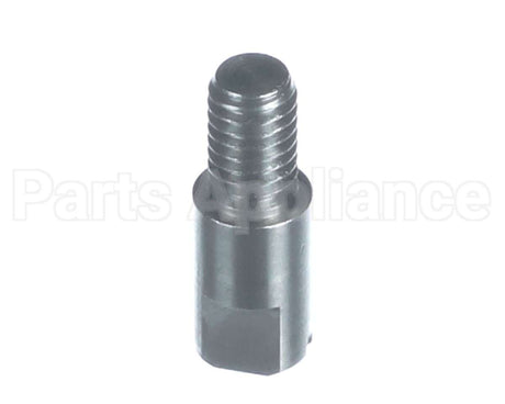 8900075 Old Tyme Set Screw