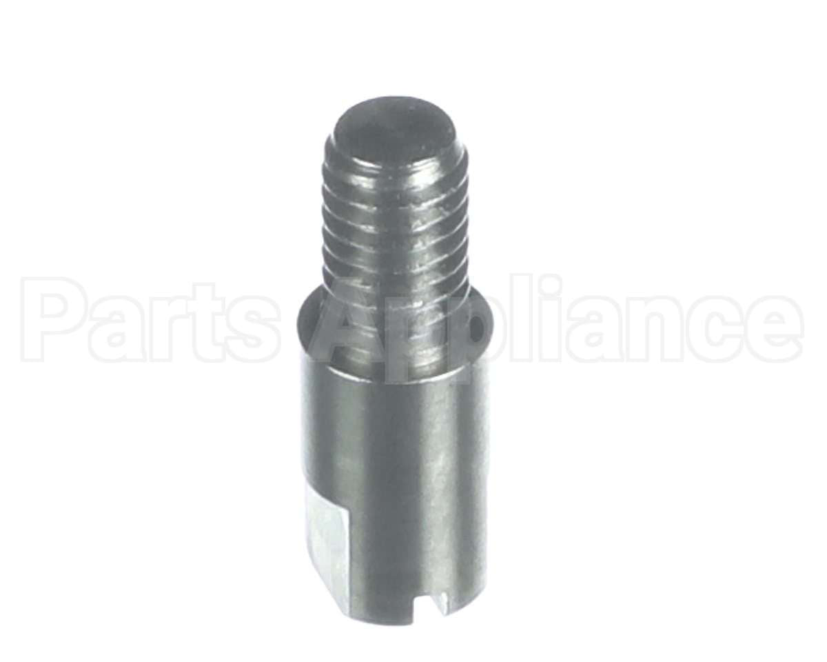 8900075 Old Tyme Set Screw