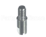 8900075 Old Tyme Set Screw
