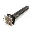 89001018 Compatible Jackson Heater, Wash 480V/15Kw
