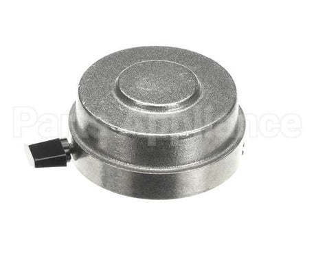 8900106A-PN2 Old Tyme Front Cap Assembly