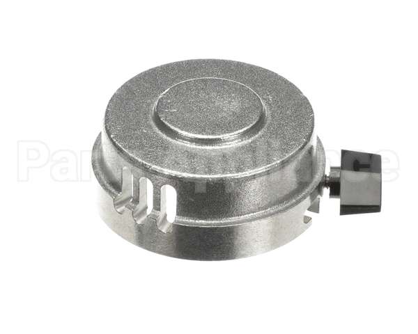 8900106A-PN2 Old Tyme Front Cap Assembly