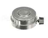 8900106A-PN2 Old Tyme Front Cap Assembly
