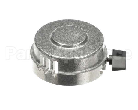 8900106A-PN2 Old Tyme Front Cap Assembly