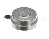 8900106A-PN2 Old Tyme Front Cap Assembly