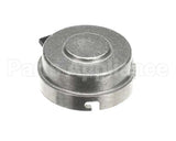 8900106A-PN2 Old Tyme Front Cap Assembly
