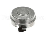 8900106A-PN2 Old Tyme Front Cap Assembly