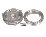 8900118A-PN2 Old Tyme Plate Set