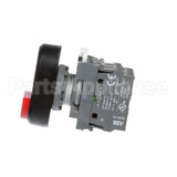 8900127A Old Tyme Switch
