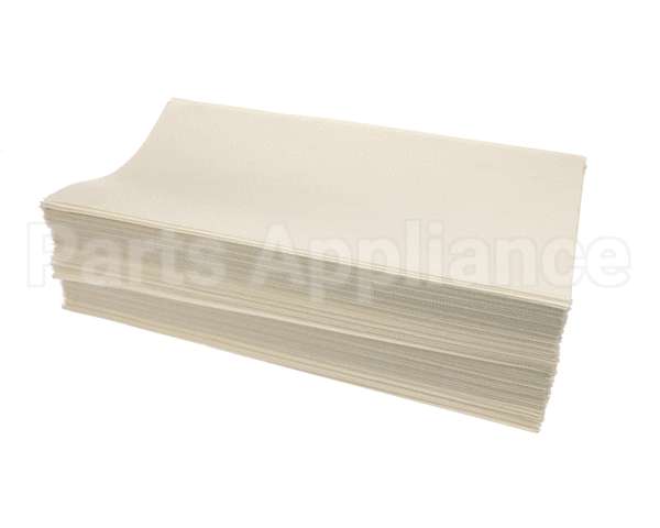 890015 Dallas Group Of America Filter Paper ( 100 Qty )