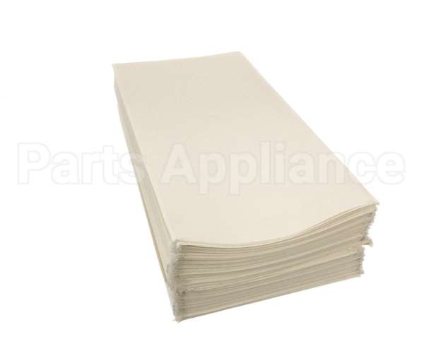 890015 Dallas Group Of America Filter Paper ( 100 Qty )