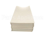 890015 Dallas Group Of America Filter Paper ( 100 Qty )