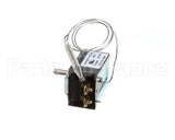 89004 Gold Medal Products Thermostat/Temp. Control