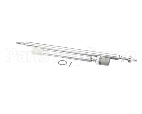 89004 Robot Coupe Driving Shaft Mp800T