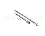 89004 Robot Coupe Driving Shaft Mp800T