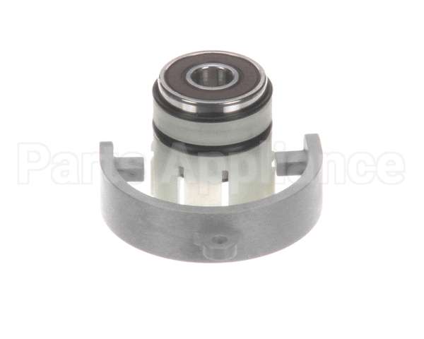 89006 Robot Coupe Foot Bearing Mp800T