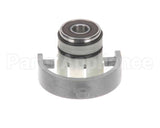 89006 Robot Coupe Foot Bearing Mp800T