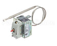 89007 Gold Medal Products High Limit Control/Capi