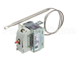 89007 Gold Medal Products High Limit Control/Capi