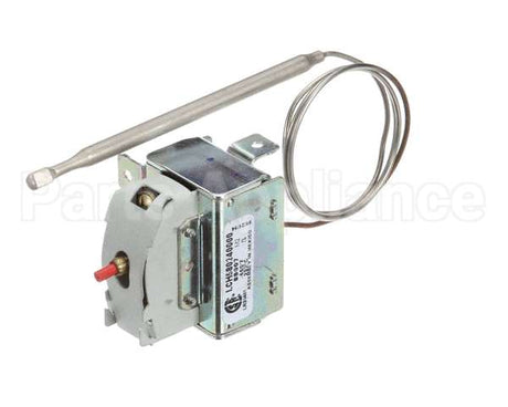 89007 Gold Medal Products High Limit Control/Capi