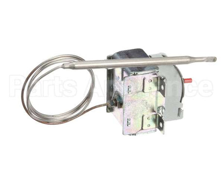 89007 Gold Medal Products High Limit Control/Capi