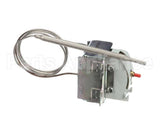 89007 Gold Medal Products High Limit Control/Capi