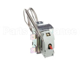 89007 Gold Medal Products High Limit Control/Capi