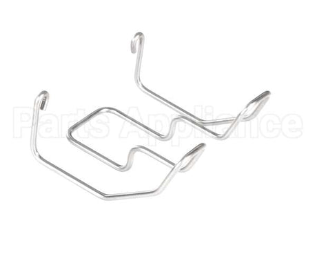 89007 Robot Coupe Mp800T Wall Support