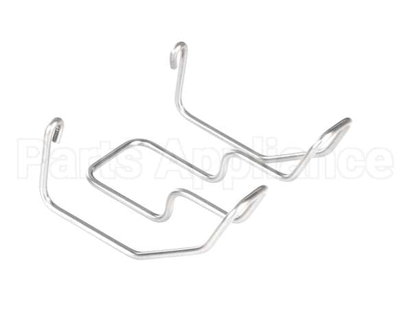 89007 Robot Coupe Mp800T Wall Support