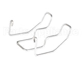 89007 Robot Coupe Mp800T Wall Support