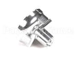 89009 Robot Coupe Aluminium Casing Mp800 T