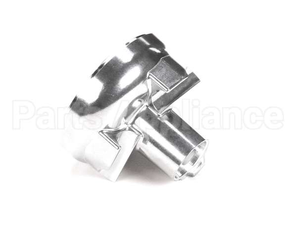 89009 Robot Coupe Aluminium Casing Mp800 T