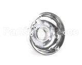 89009 Robot Coupe Aluminium Casing Mp800 T