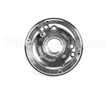 89009 Robot Coupe Aluminium Casing Mp800 T