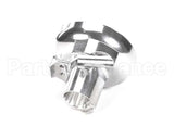 89009 Robot Coupe Aluminium Casing Mp800 T
