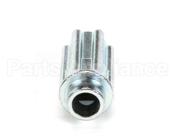 89010 Robot Coupe Driving Hub Mp800T Afs