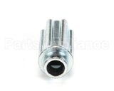 89010 Robot Coupe Driving Hub Mp800T Afs