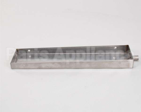 89010017-25975 Desmon Usa Evaporator Drip Tray (Internal