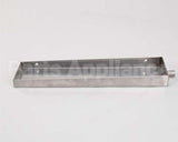 89010017-25975 Desmon Usa Evaporator Drip Tray (Internal