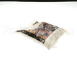 89015 Therma-Tek Lava Rocks
