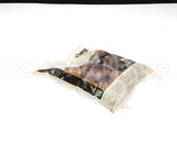 89015 Therma-Tek Lava Rocks