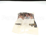 89015 Therma-Tek Lava Rocks